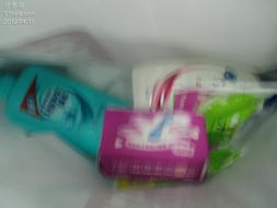 日用品漲價潮來襲，理性囤貨正當時