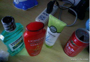 一號(hào)店精選日用品 歐萊雅炫色洗發(fā)露等優(yōu)質(zhì)生活伴侶