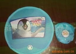 蒼南縣阿拉丁日用品廠 優(yōu)質(zhì)日用品制造專(zhuān)家