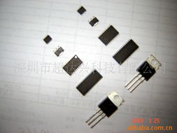 深圳市超達興科技 創新存儲解決方案的領航者