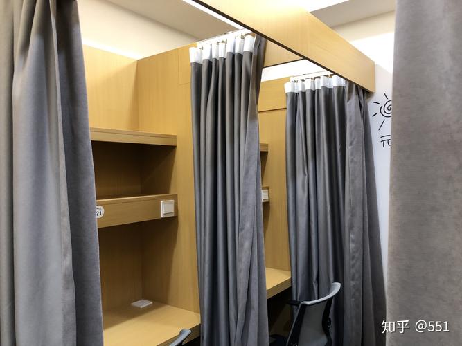 自習室是如何運營生意,而不是怎么開店的生意!